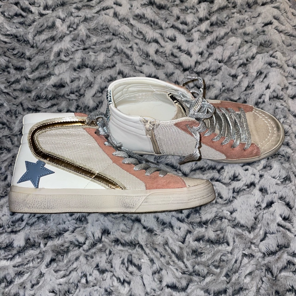 Vintage Havanas